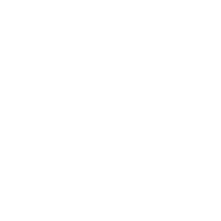 化大陽光除甲醛公司